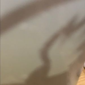 Meet your Posher, Gage